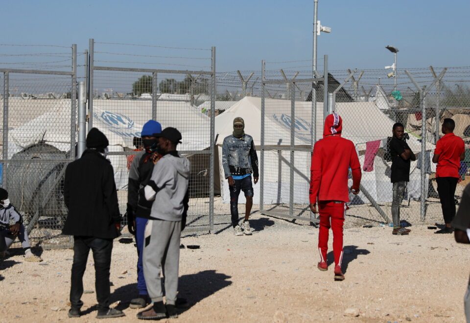 2021-11-09T094921Z_59398472_RC2VQQ9A7VP3_RTRMADP_3_EUROPE-MIGRANTS-CYPRUS-960x660.jpg