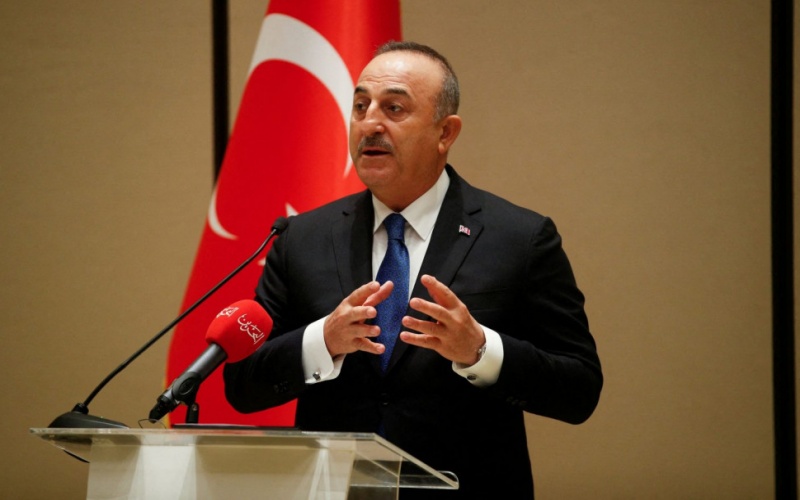 2022-02-27T154411Z_1374306214_RC2CAS93XFZP_RTRMADP_5_UKRAINE-CRISIS-TURKEY-MINISTER-1024x683-1.jpg
