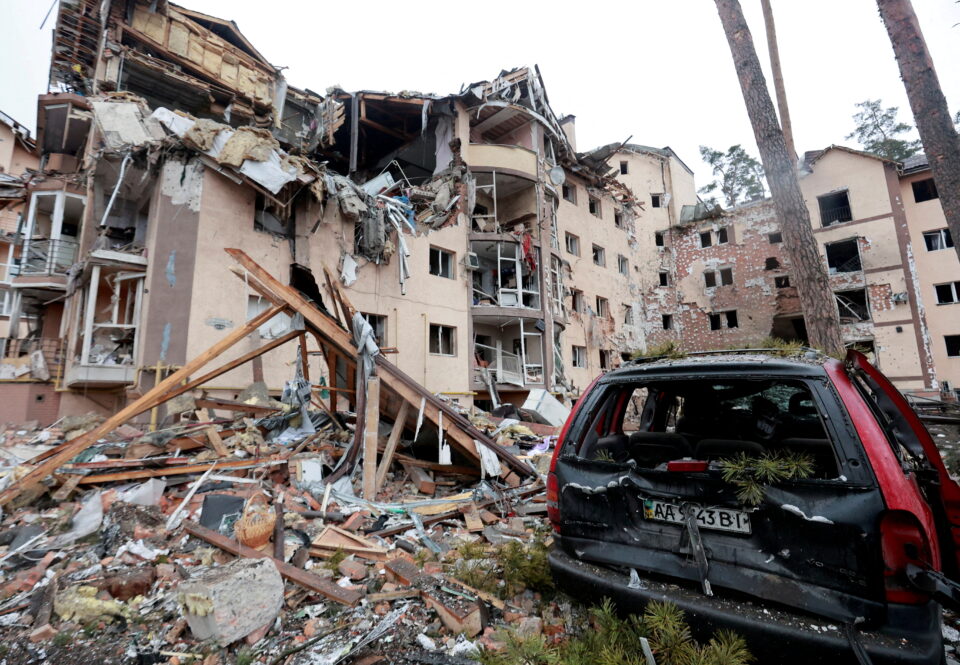 2022-03-02T204424Z_365313241_RC2FUS9I2AXW_RTRMADP_3_UKRAINE-CRISIS-UN-TOLL-960x665.jpg