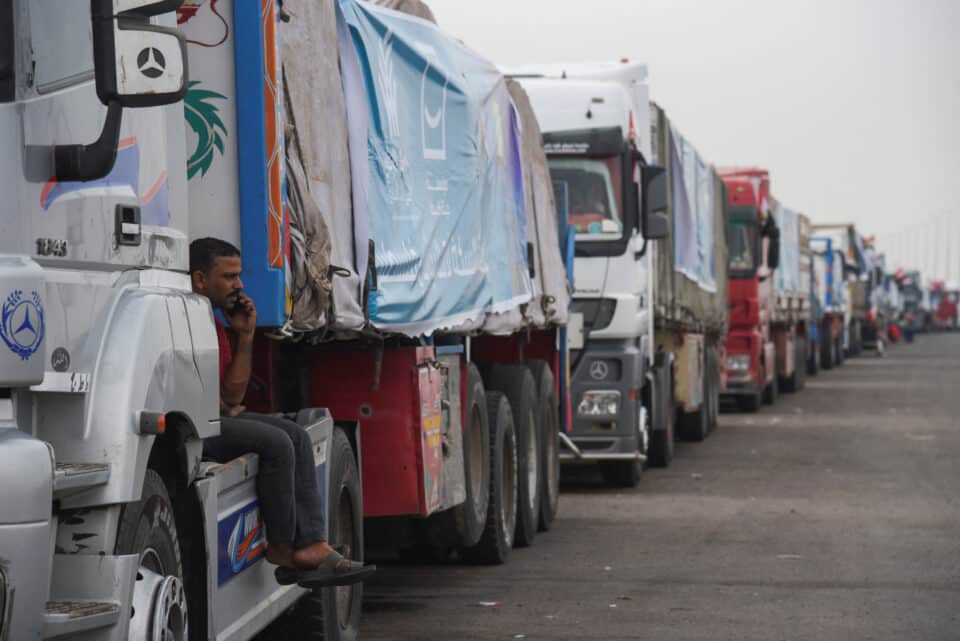 2023-11-12T120652Z_1631247220_RC2BB4AJX29A_RTRMADP_3_ISRAEL-PALESTINIANS-EGYPT-RAFAH-960x641.jpg