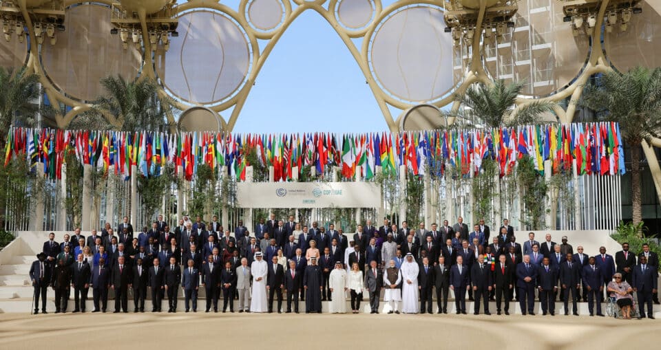 2023-12-01T081339Z_2122401676_RC27O4AIUVU9_RTRMADP_3_CLIMATE-UN-SUMMIT-FAMILY-PHOTO-960x509.jpg