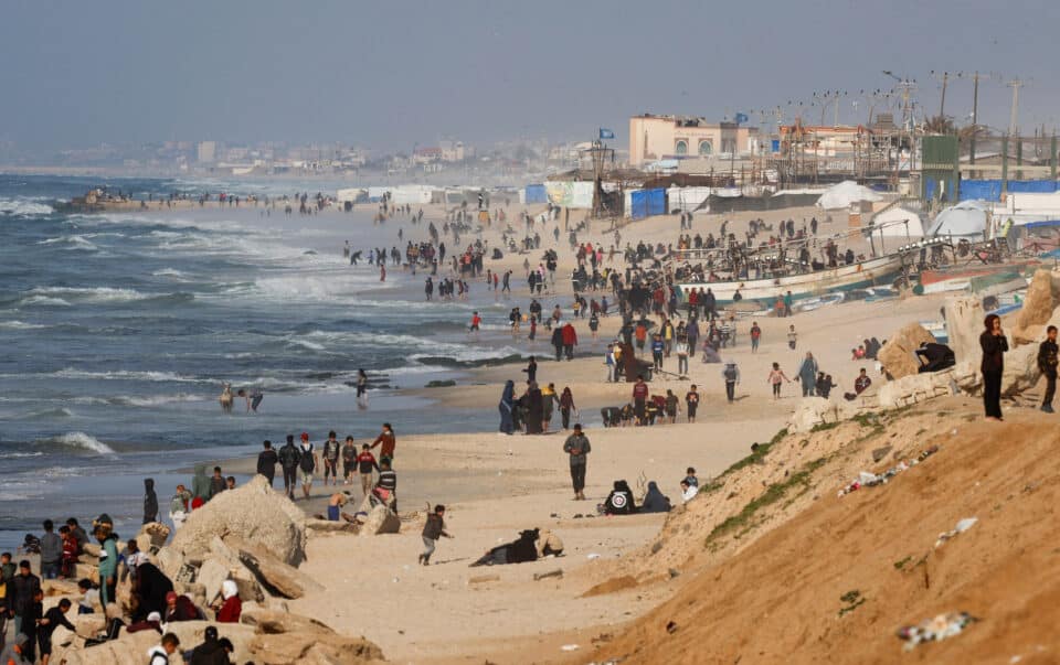 2024-02-27T135840Z_393751427_RC21B6ABV4XA_RTRMADP_3_ISRAEL-PALESTINIANS-960x603.jpg