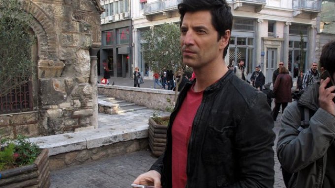 22-40292.sakis-rouvas-irwes-anamesa-mas__main.jpg