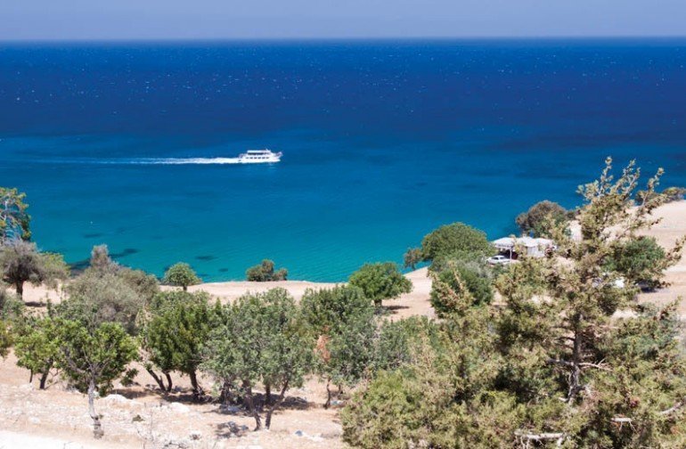222-0.akamas-natura.jpg