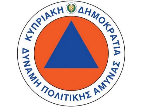 25356.jpg