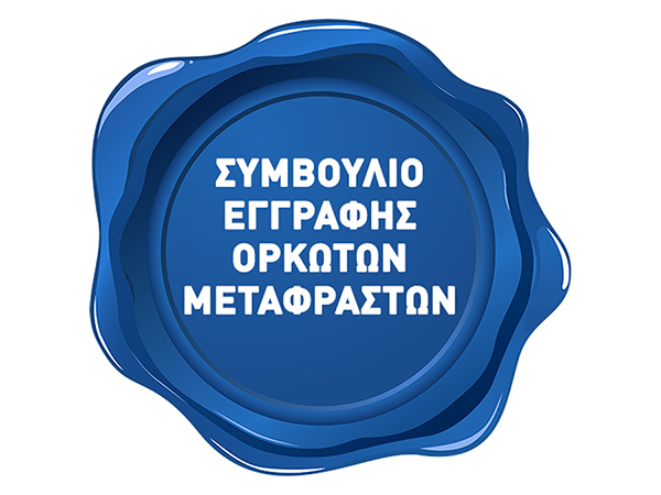 25499.jpg