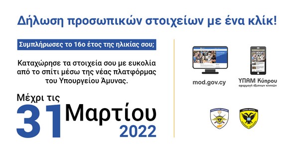 25577.jpg