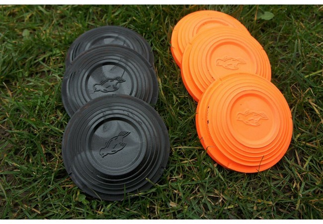 25754.jpg