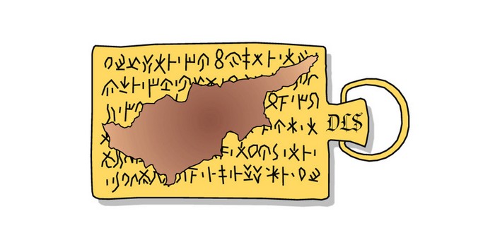 25764.jpg