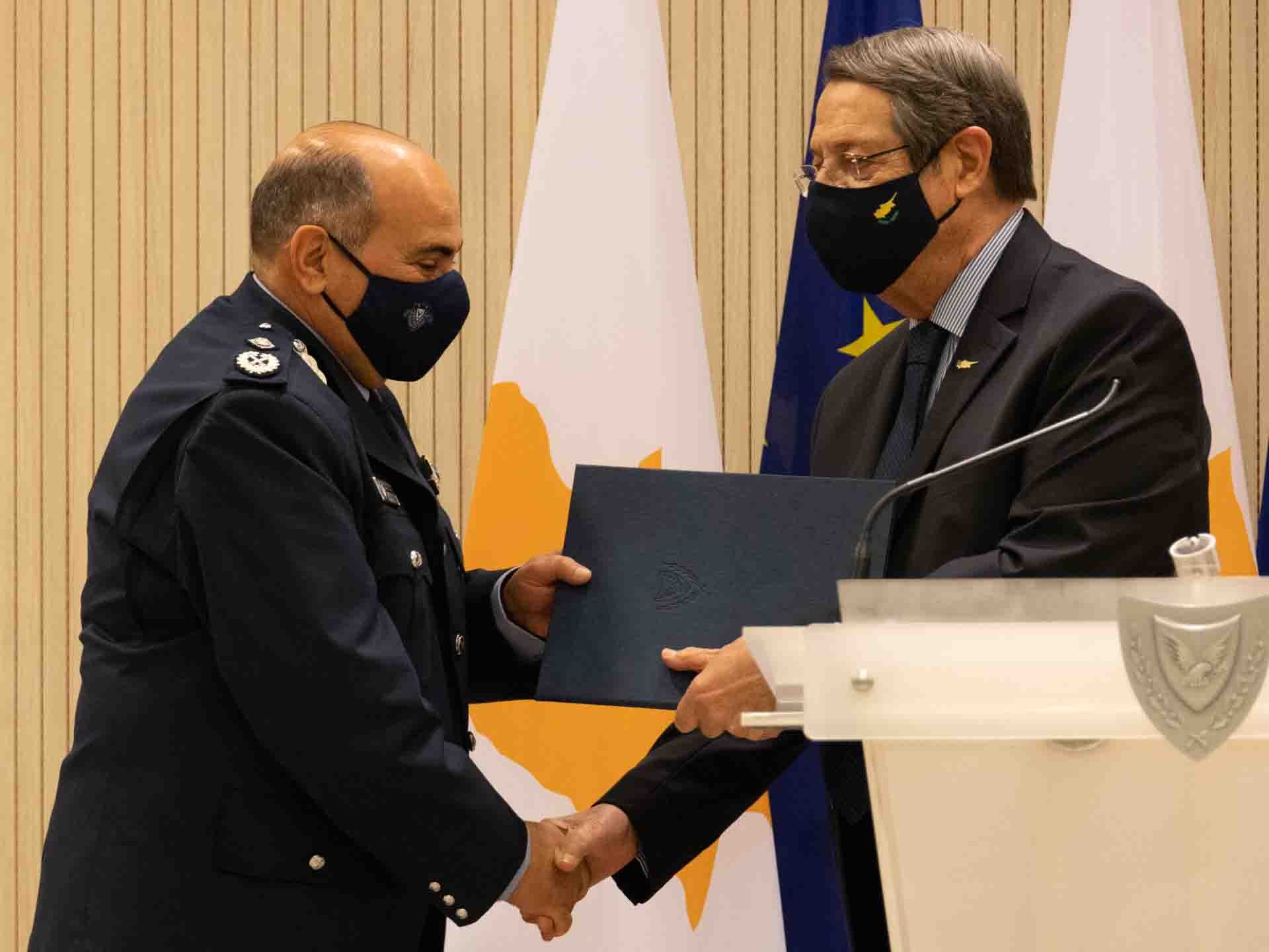 25907.jpg
