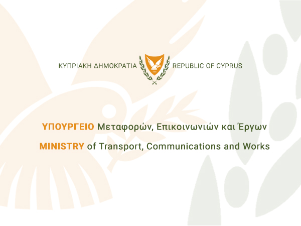 36438.jpg
