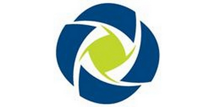 36776.jpg