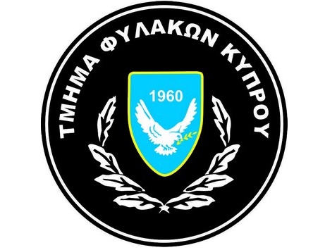 37087.jpg
