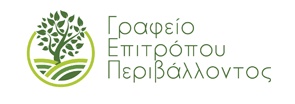 37100.jpg