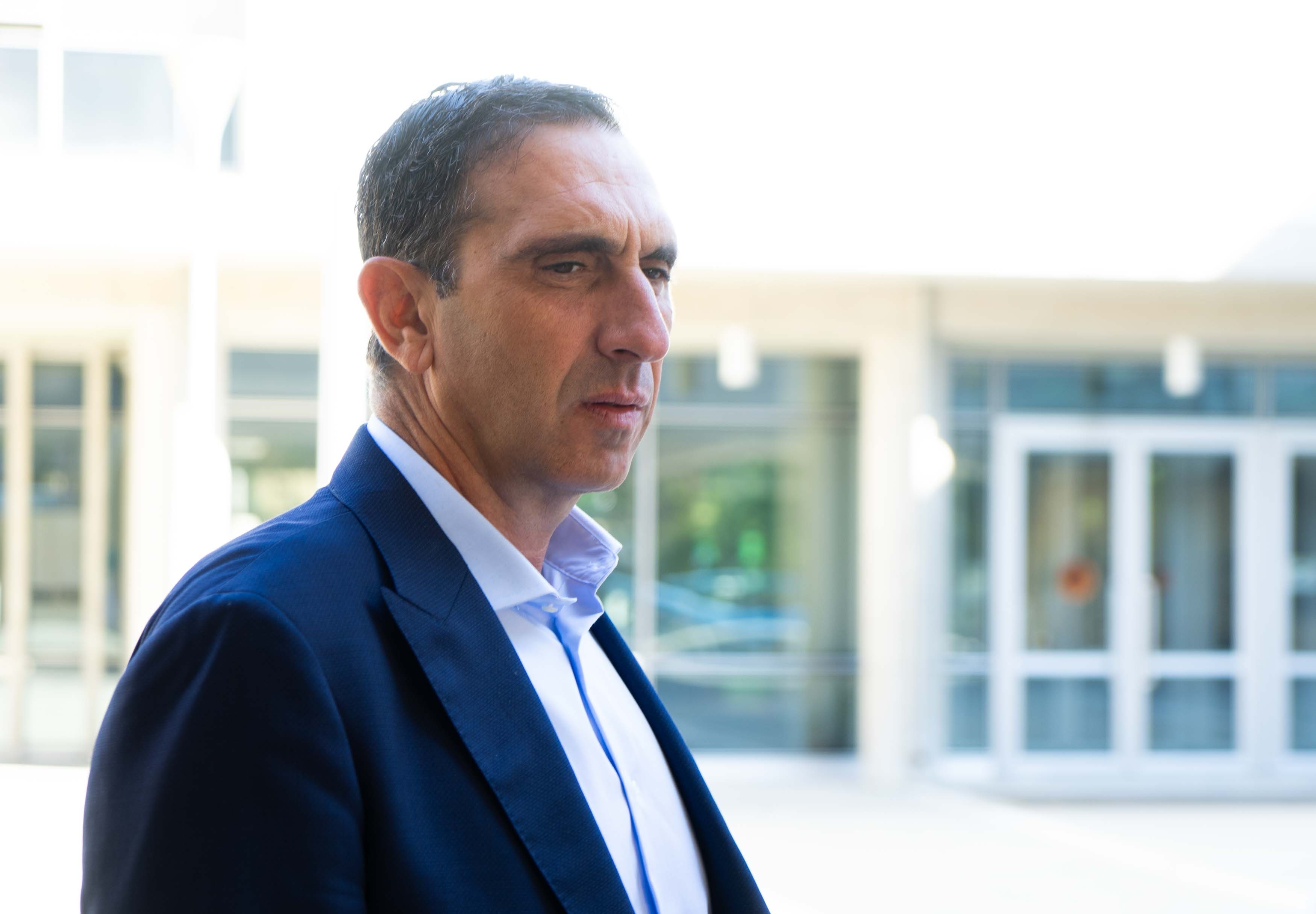 37218.jpg