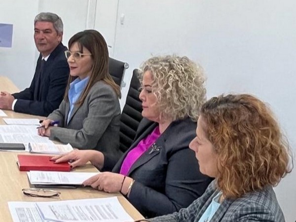39141.jpg