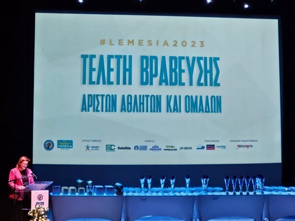 39179.jpg