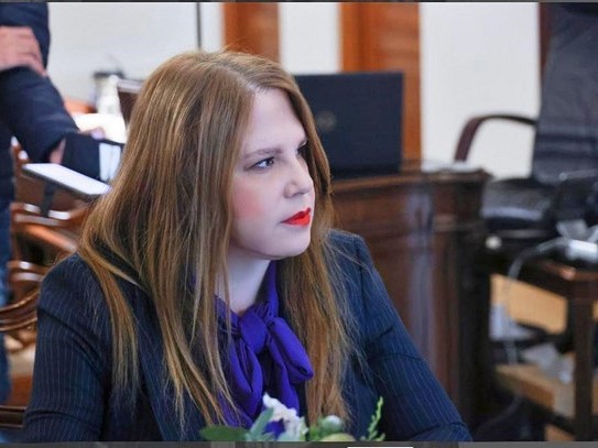 39189.jpg