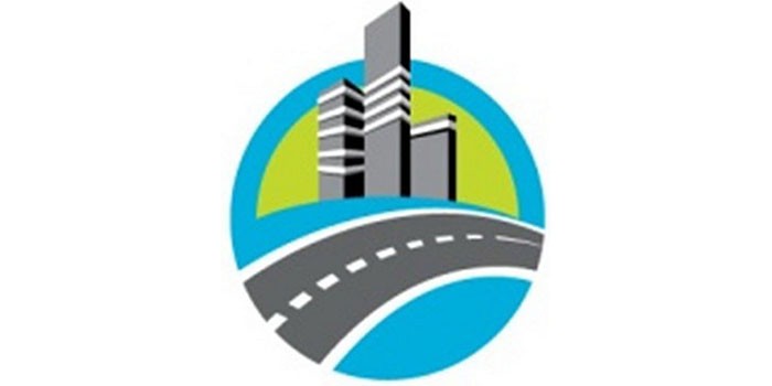 39296.jpg