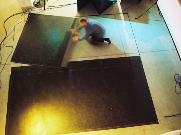 39415.jpg