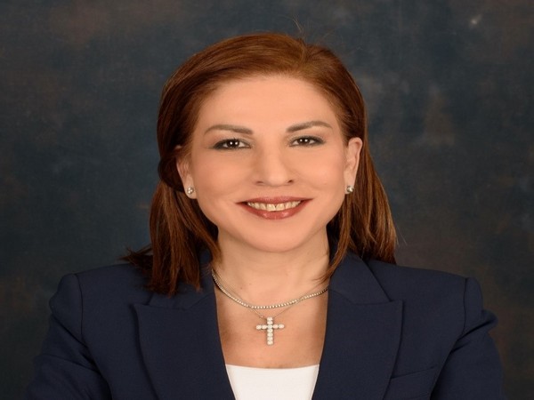 39696.jpg