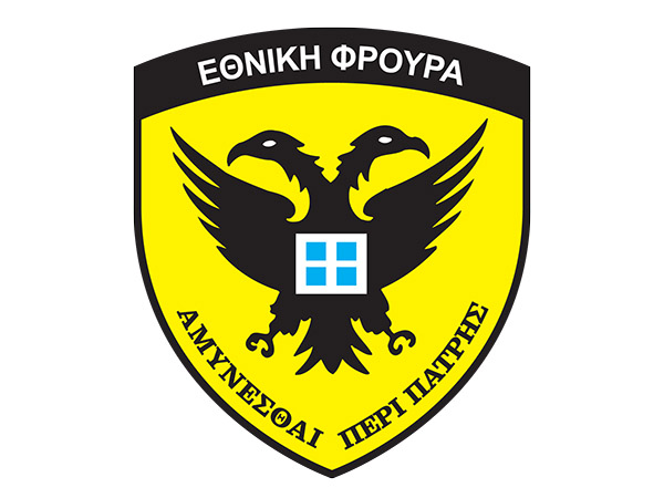 39733.jpg