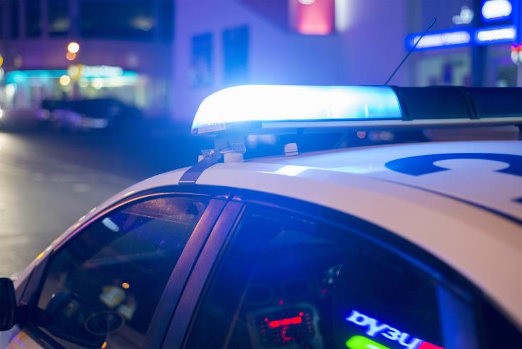 5f45c0653da449cfaa169ef33713e1de.jpg