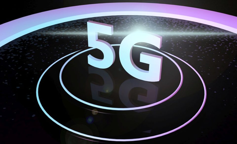 5g-960x584.jpg