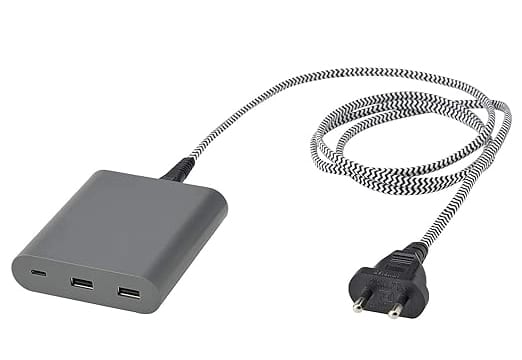 618bRYUmZpL._SX522_.jpg