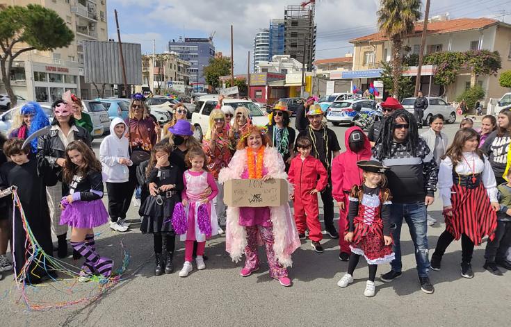 68951dd089e64426a5458389751a2e50.jpg