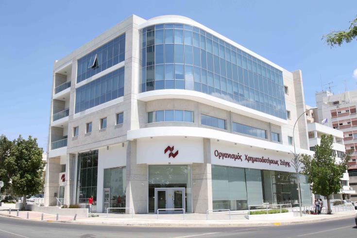 6be884cbde4a4ffcae66c831442abac4.jpg