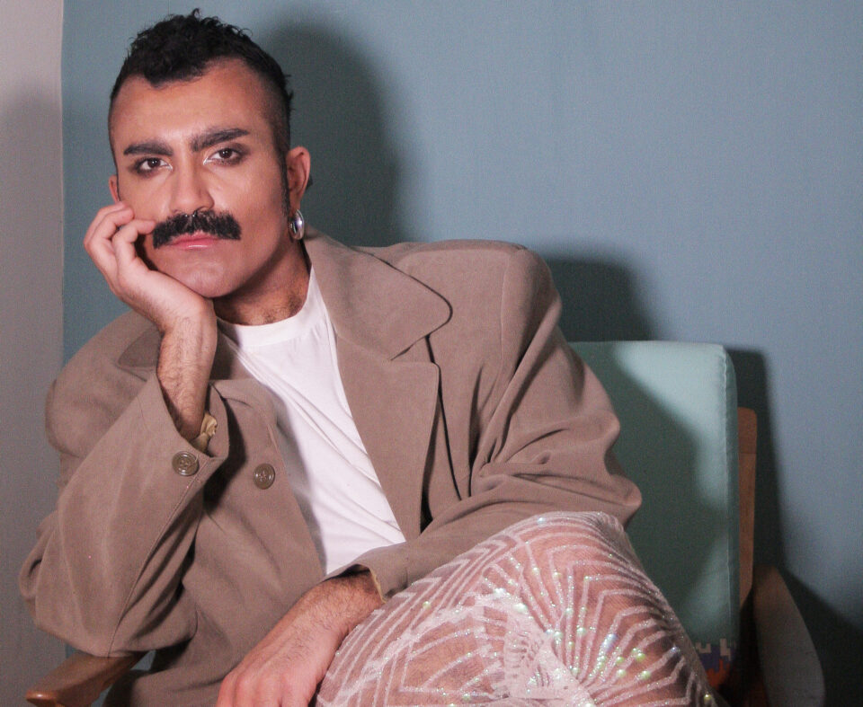 a-min-George-Rallis-Pic-1-960x787.jpg
