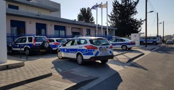 a1f71db293b24093a703cb04e338edf9.jpg