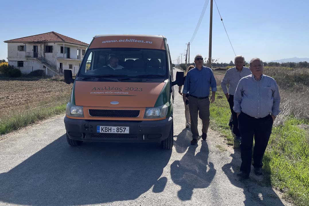 achilleas-demetriades-campaign-minibus.jpg