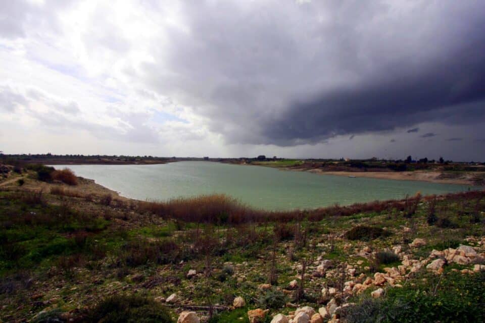 achna-dam-960x640.jpg