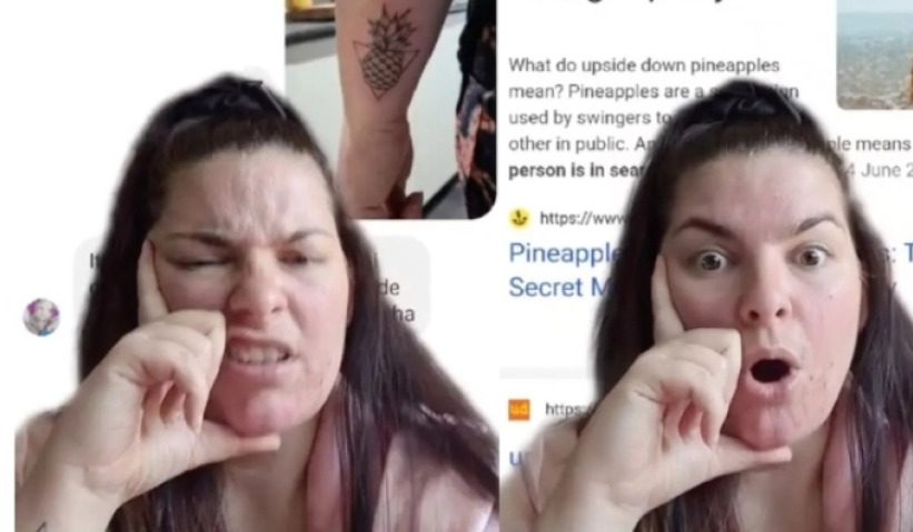 agz.jpg