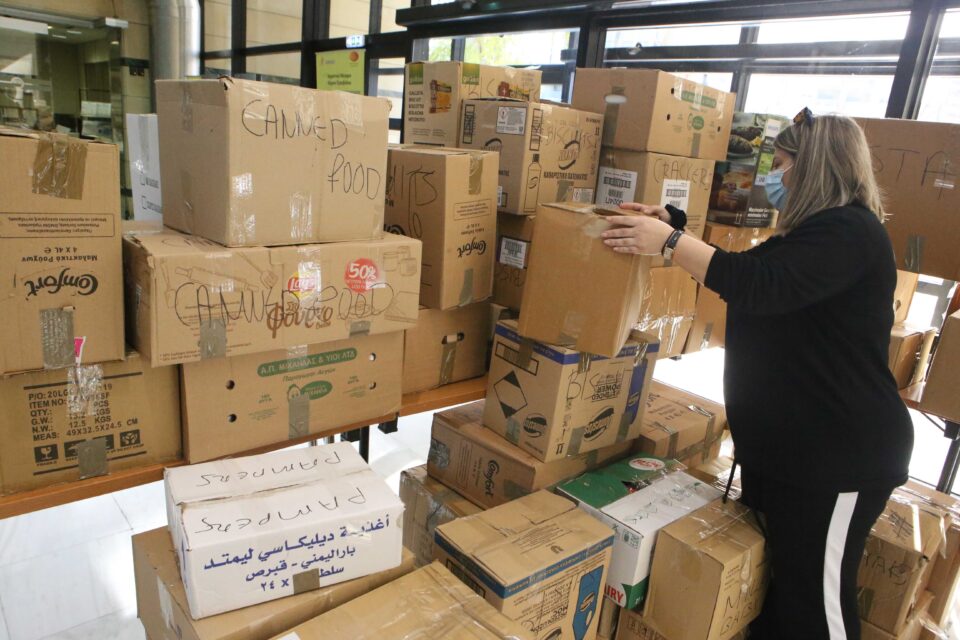aid-960x640.jpg