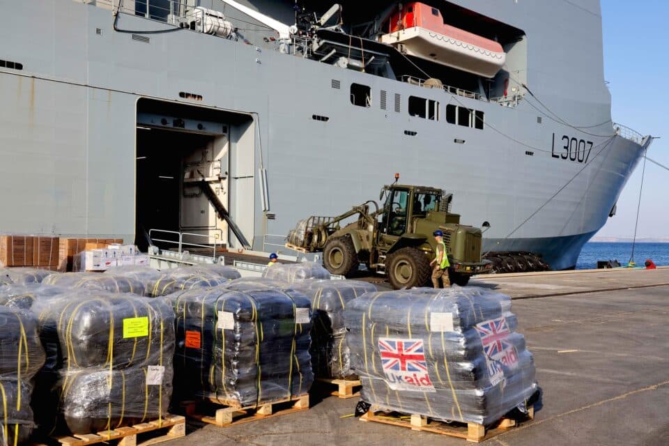 aid-brits-960x640.jpg