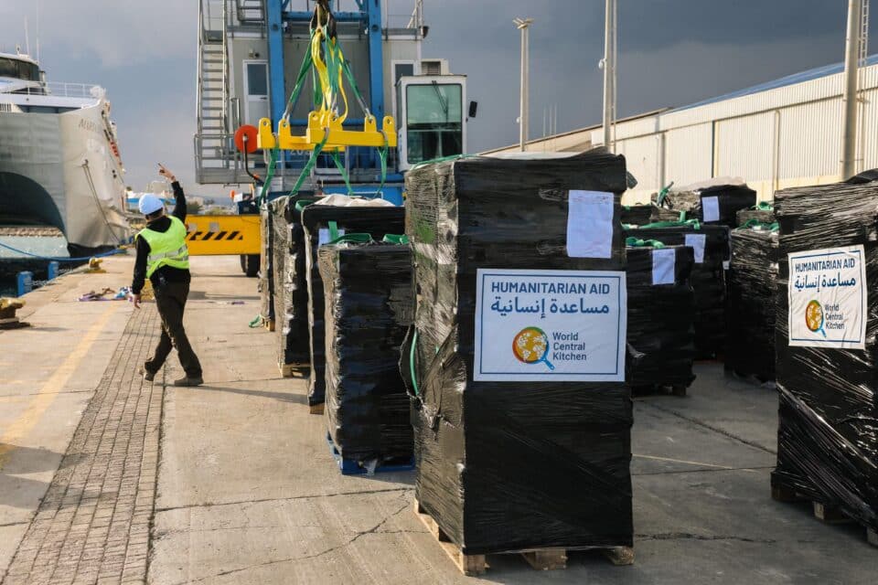 aid-gaza-2-960x640.jpg