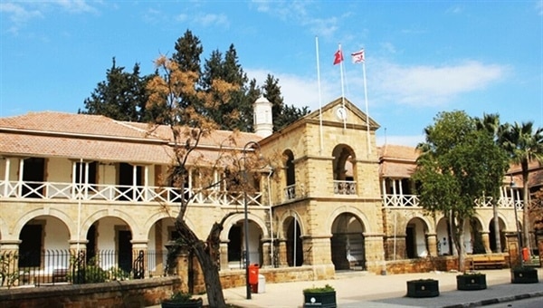 aid7122img-mahkeme.jpg