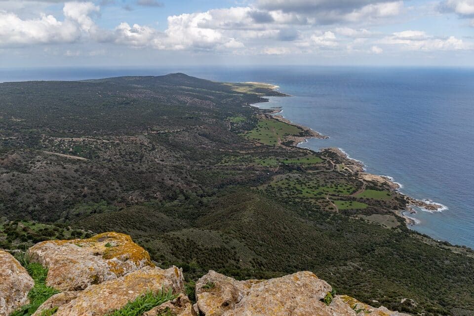 Akamas-960x640.jpg