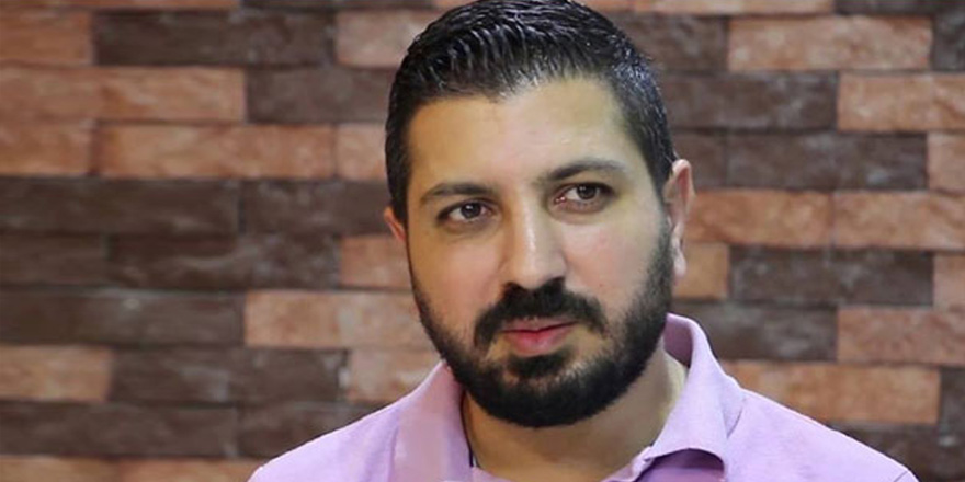 ali-kishmir-002.jpg