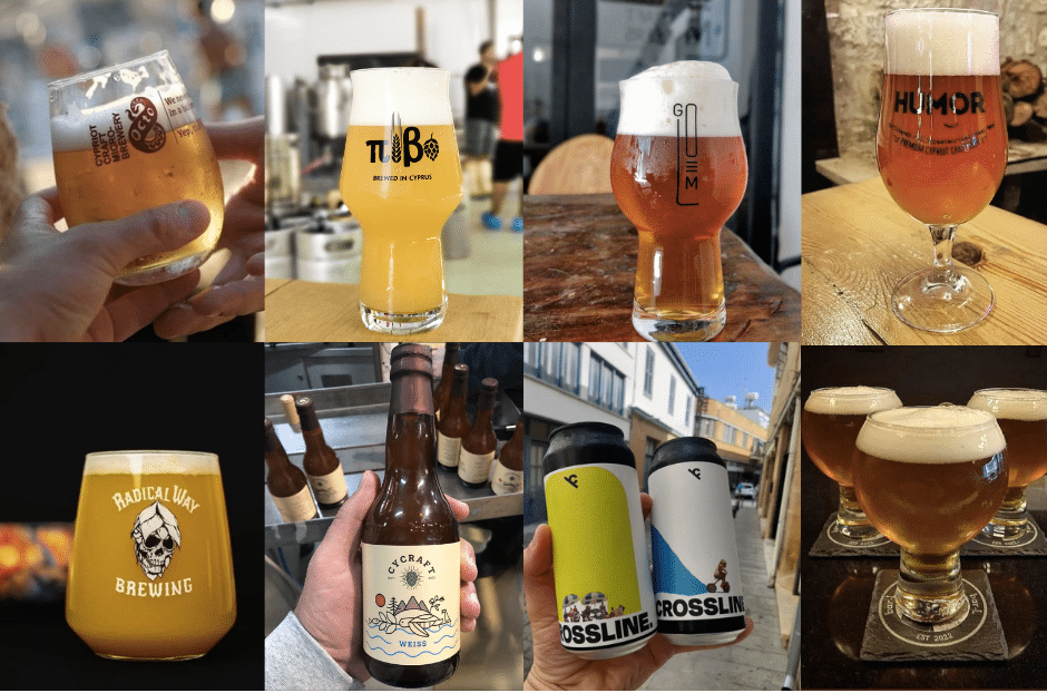 All-breweries-beers.png