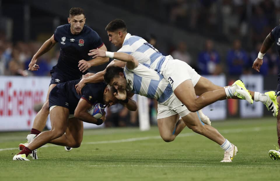 Alper-photo-960x622.jpg