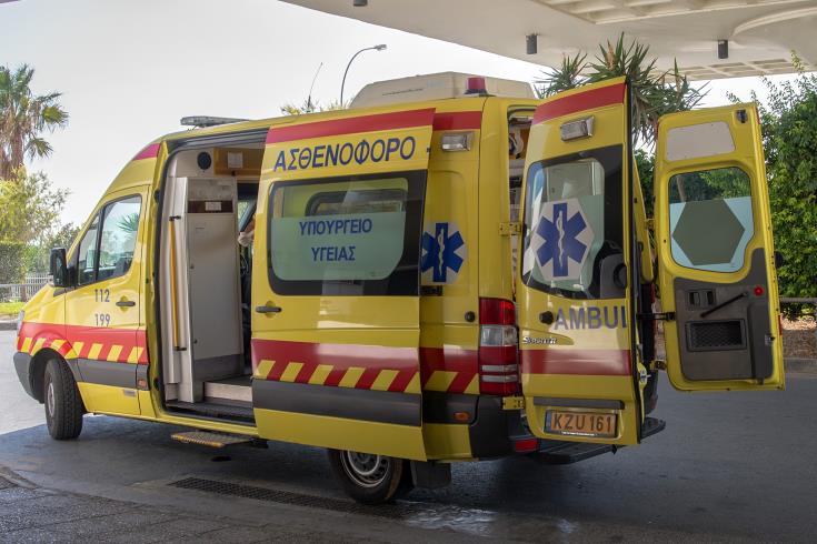ambulance-03-1.jpg