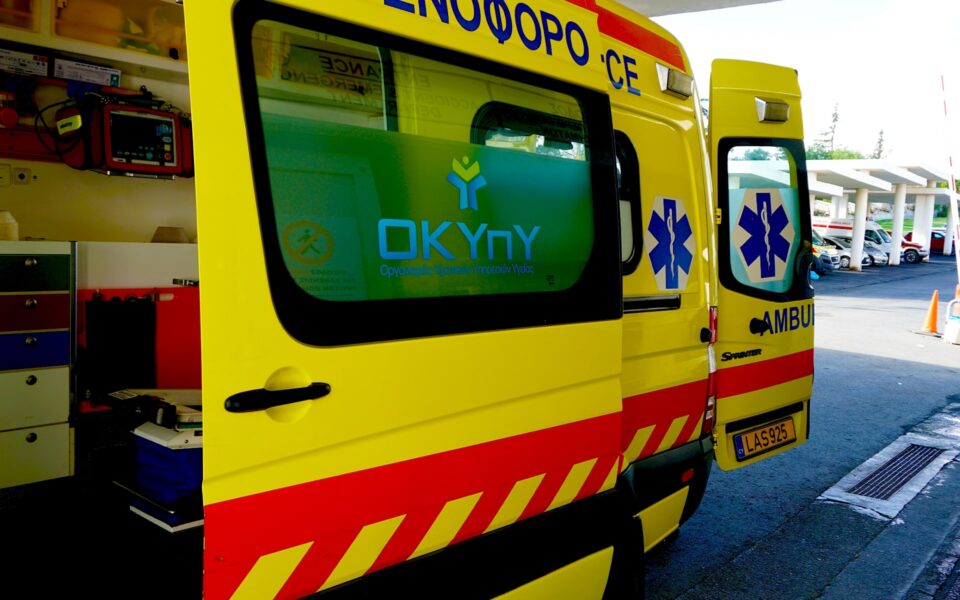 ambulance-960x600.jpg