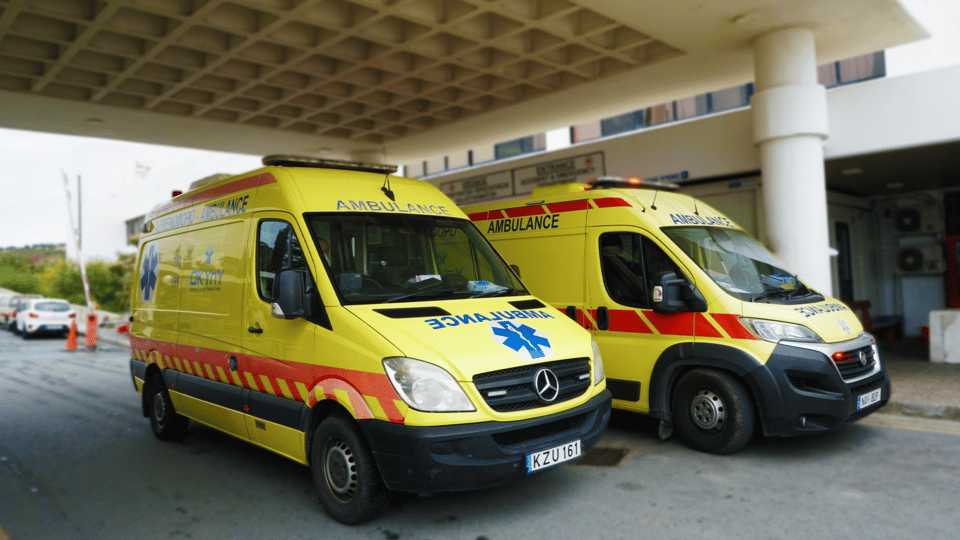 ambulance-hospital-960x540.png