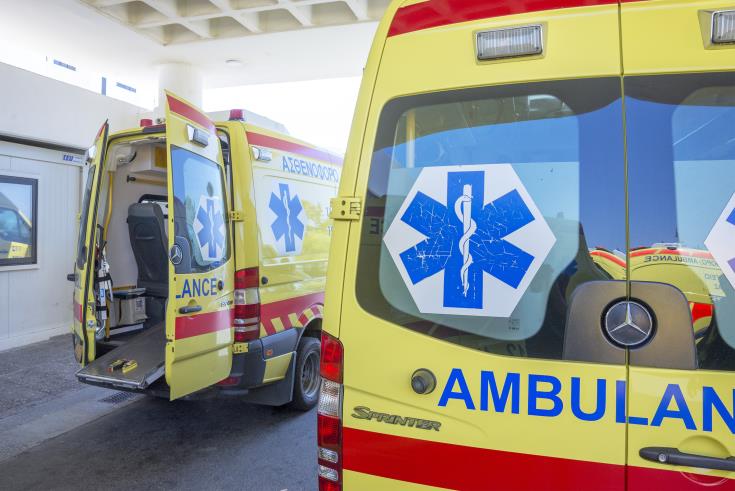 ambulances.jpg