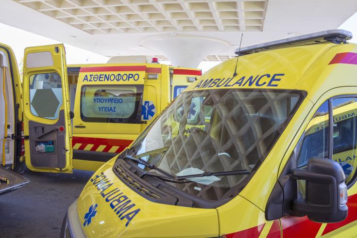 ambulx-1.jpg