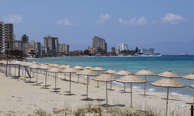 ammoxostos-varosi.jpg
